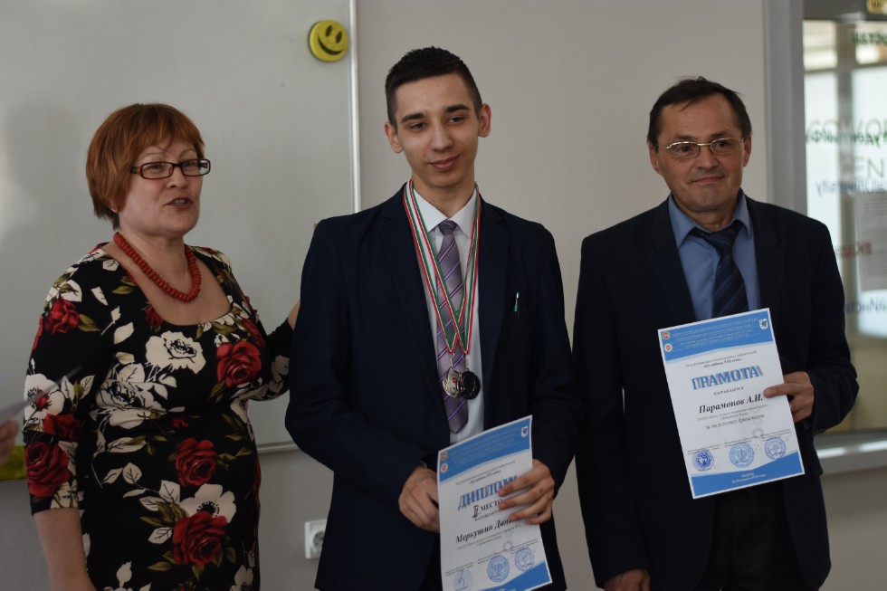 ����� ��������� ���� ������������� 