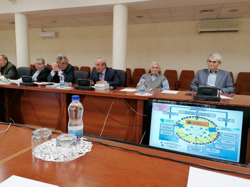 ��� � ������������� ���� ���������������� �������������