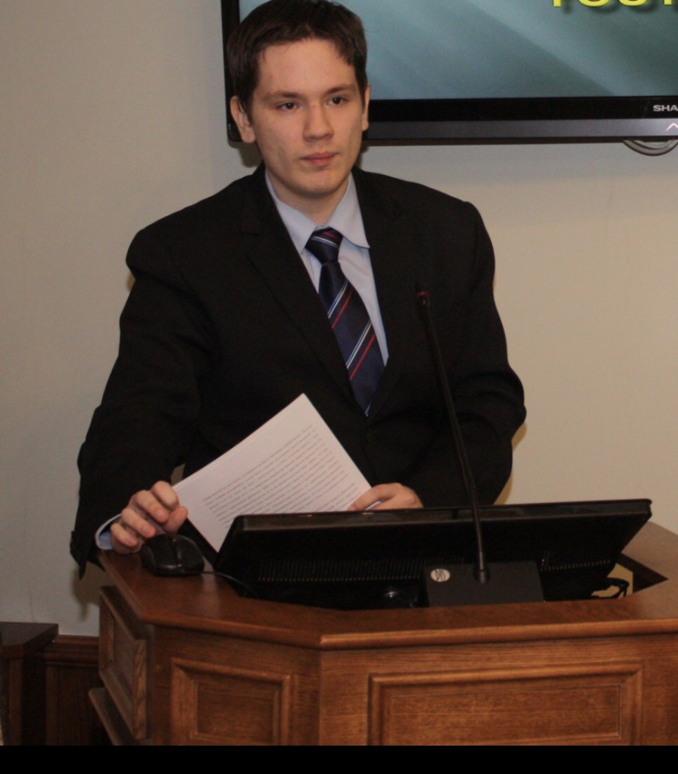 7 вузов России подписали соглашение о создании консорциума в сфере IP 7 вузов России подписали соглашение о создании консорциума в сфере IP