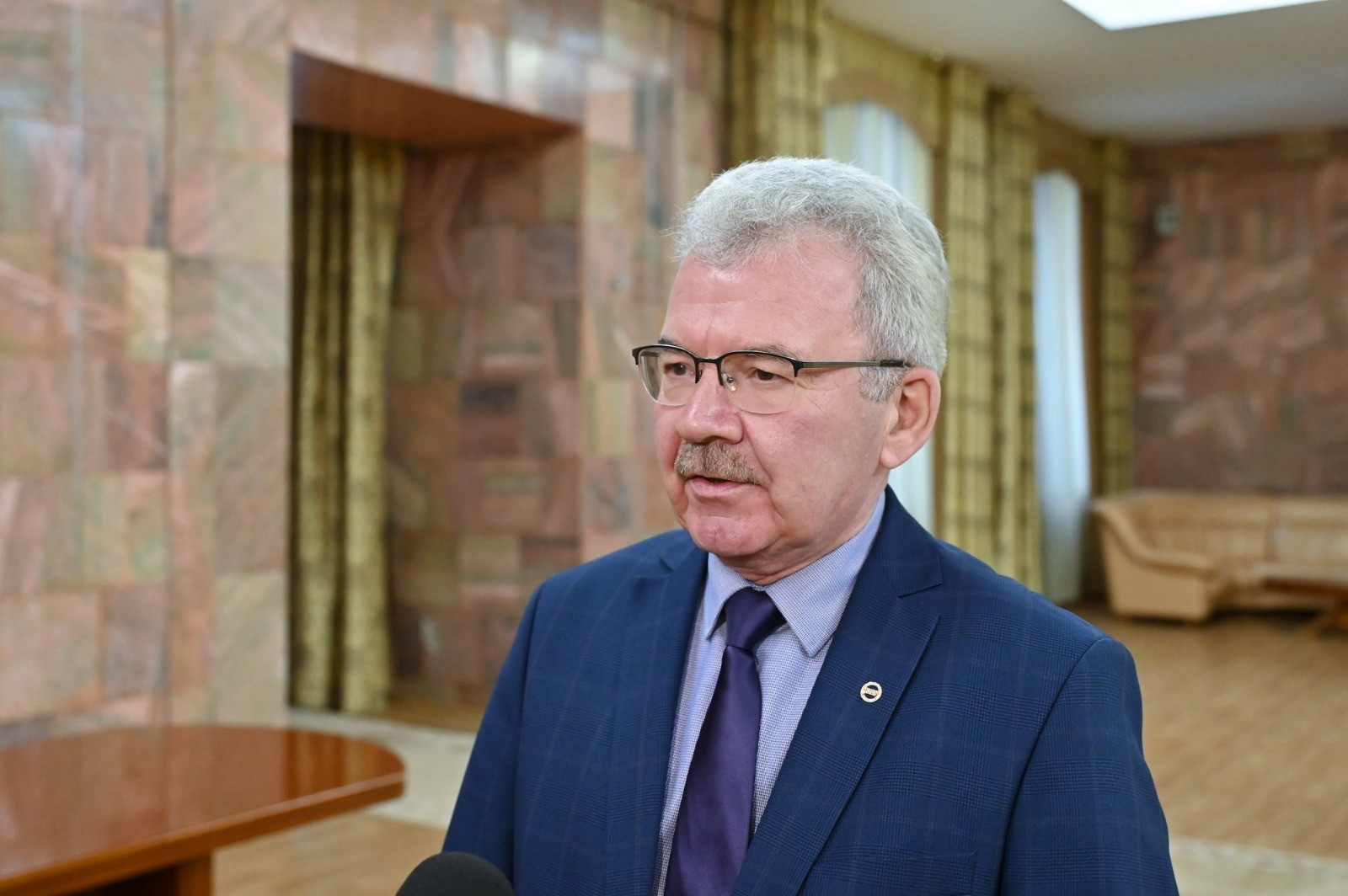 ������ ���� ? ������ �������!