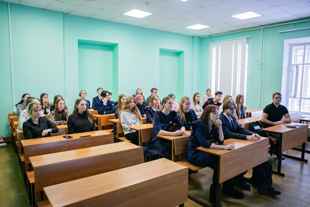 ������� ����������: ���� � ������