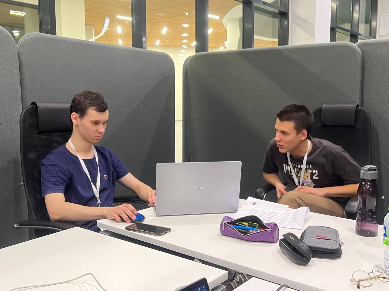 �����������!