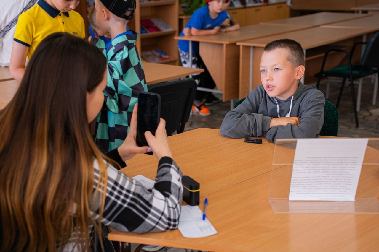 ���, ������� �� ������� ������!