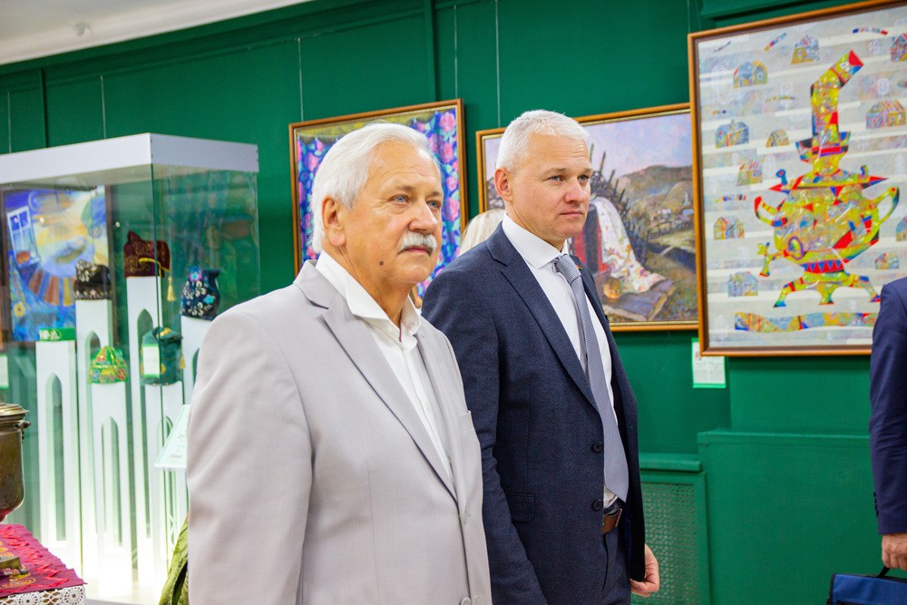 IX ������������ ������: ����� (����)