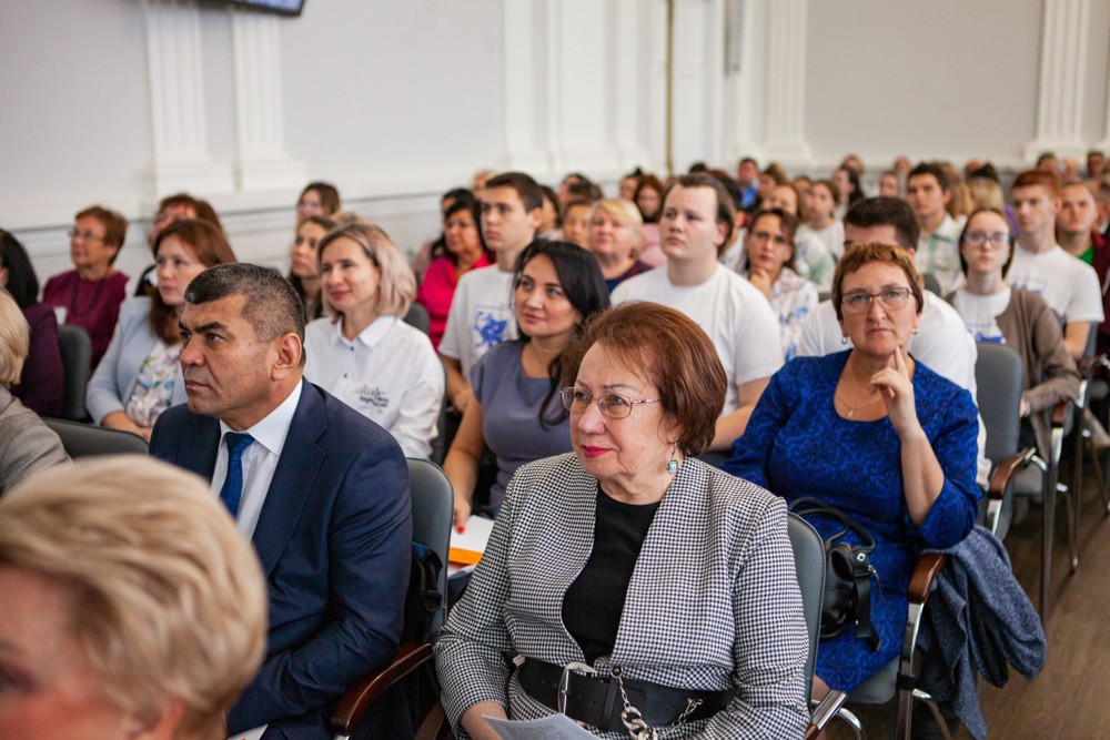 IX ������������ ������: ������� (����)