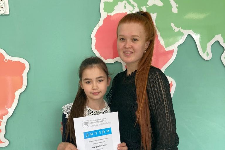 'Каурый каләм' бәйгесенә нәтиҗә ясалды 'Каурый каләм' бәйгесенә нәтиҗә ясалды