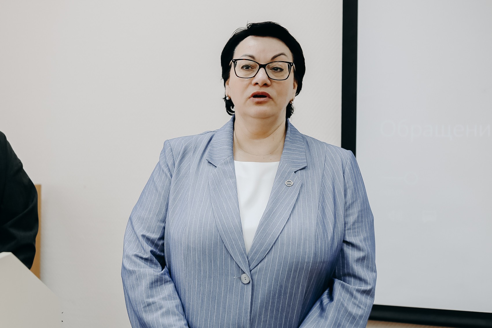 ������� ��������� � ������������� ���������: � ��� ���������� ������������ �����������