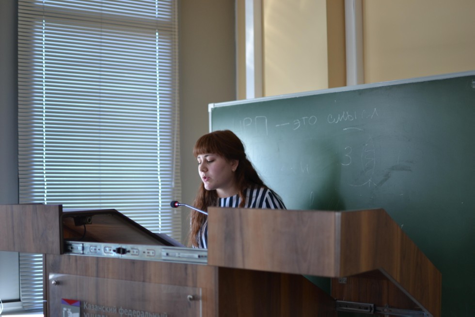 ����� ������������ ����� ����