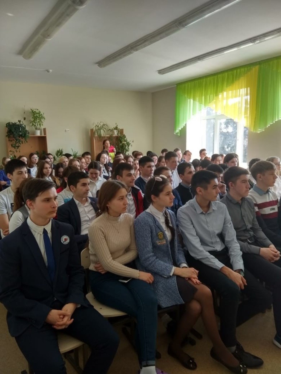 ������ ������������������ ������� �� ����������� ������������� ������