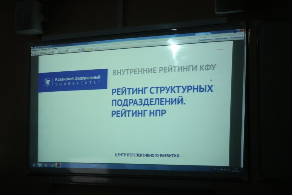 �� ������ ������ ���� ���������� ������� �������� ����������� ������������� ���