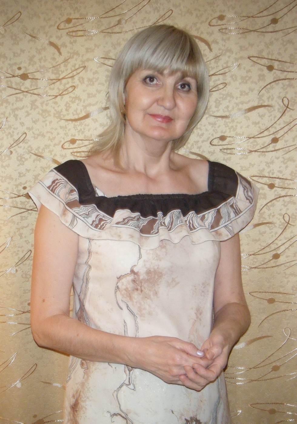 �������� � ����������� ���������� �������� ��, �������, �������� ������� �������������