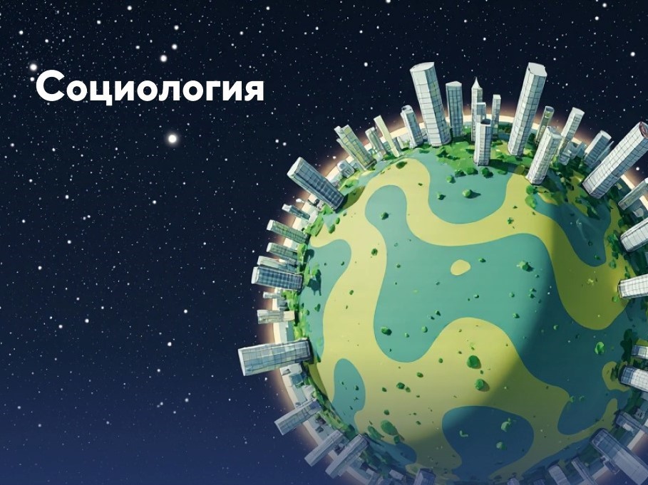 Стартовал отборочный этап IX сезона олимпиады Стартовал отборочный этап IX сезона олимпиады