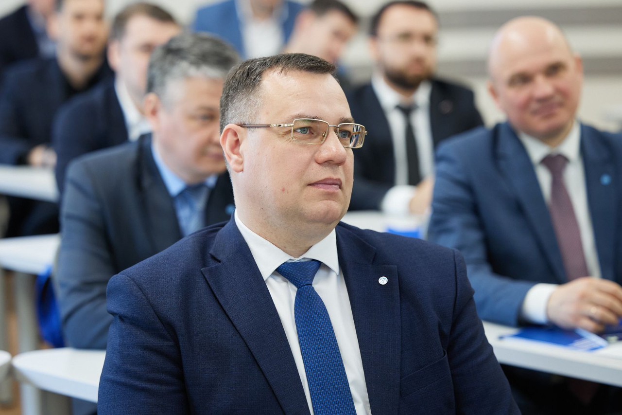 ЗАПУСК ПРОГРАММЫ MBA ЗАПУСК ПРОГРАММЫ MBA