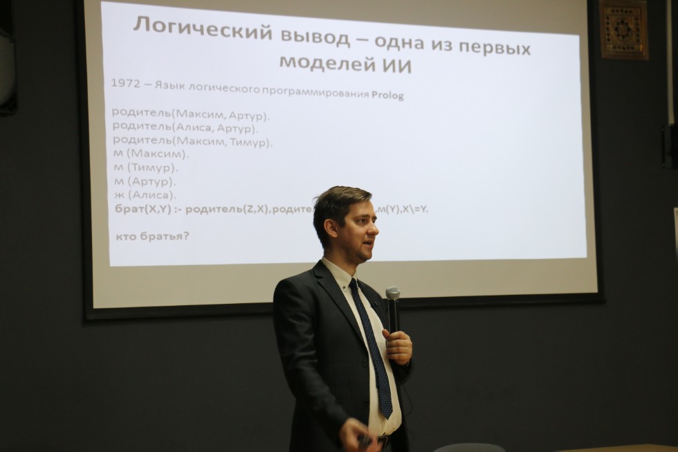 ������ ��������� �������, ��������� ������ �������� Mozilla Firefox � �������� ����� ���������� ������ 404