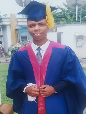 ������, ��� ���� ��?