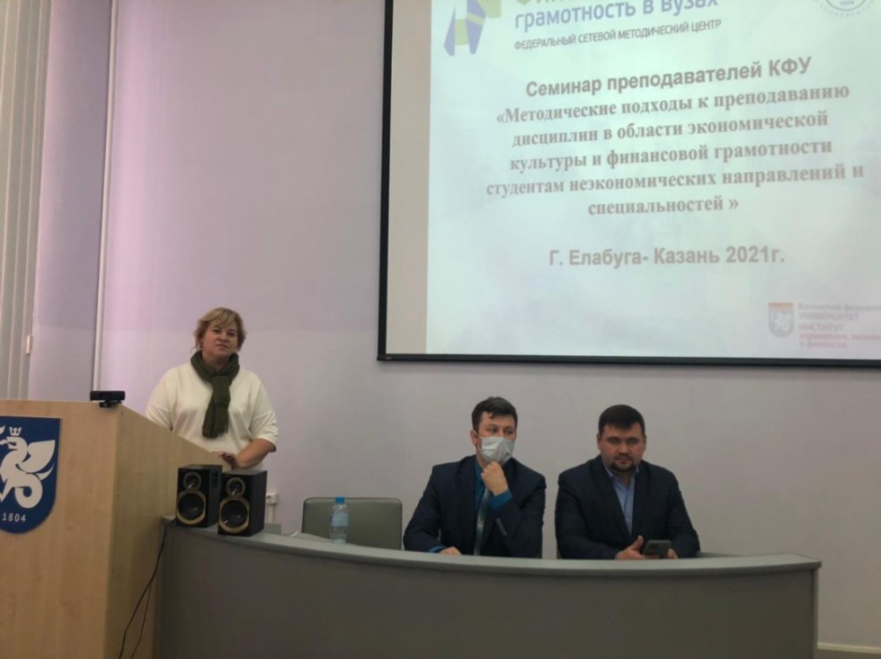 � ���������� ��������� ��� ��������� � �������� ������������� ������� ������������� ������ � ������������ ���� ���