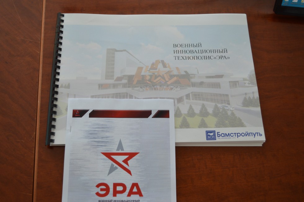 ������������� �������� ���������� ������ ����������������� ������������ ������������ ������� �� ������� ���������� ��������