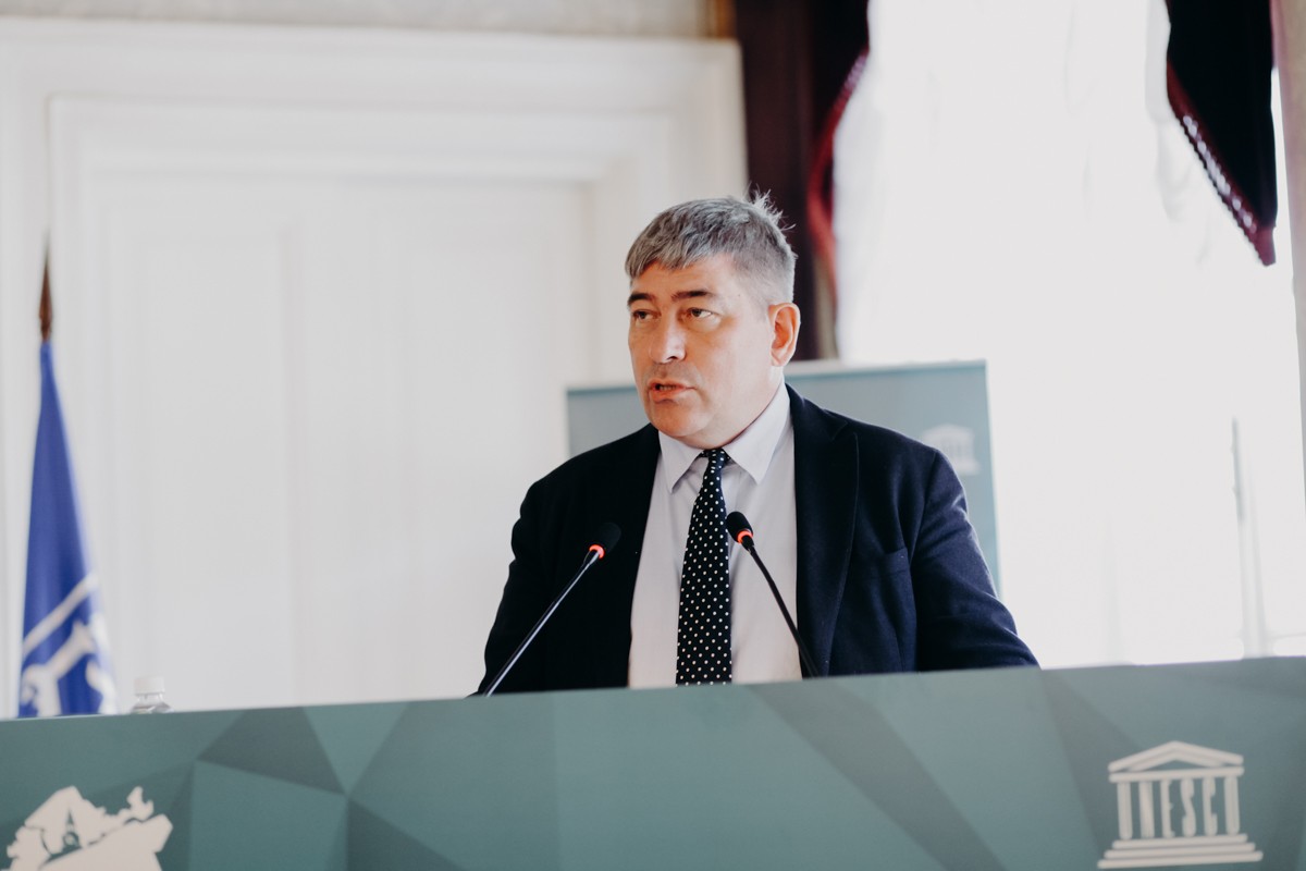 ���������� ���� ������ ������������� ������������� ����� '������ ? ��������� ���: KazanForum'