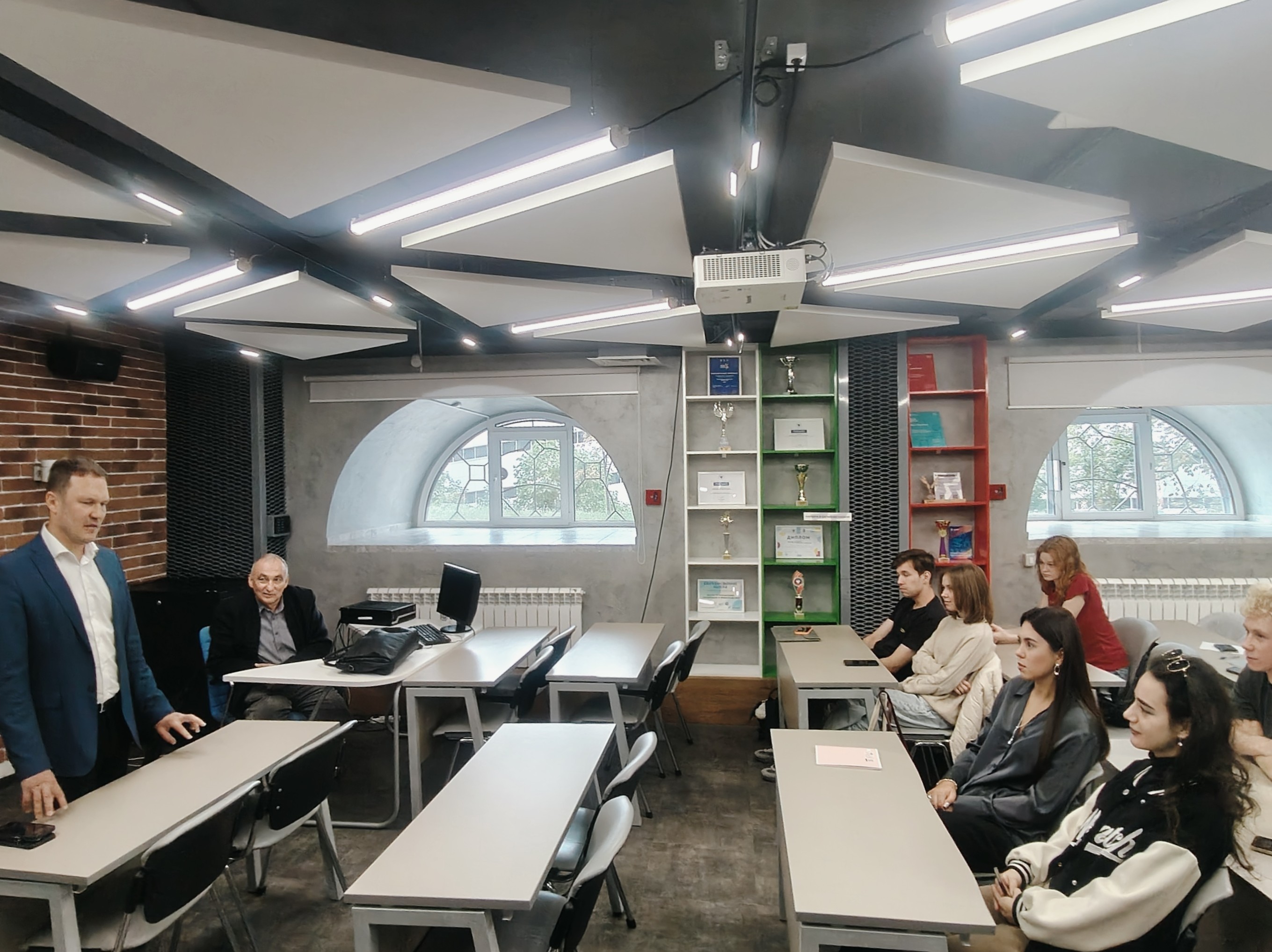 �������������� ��� ��������� 3-4 ������ �������  ,�������, ��������������, ������������