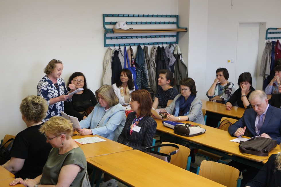 �������� �������� �������� ����� ����������� � �����