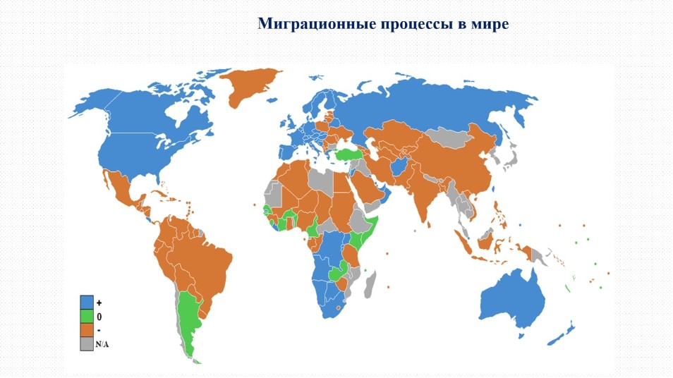 � ��������� ���������� � ����������� ������ ������� �� �������� ��������������� ��������� ����� ����������� ������� � ������ ���������� ���������