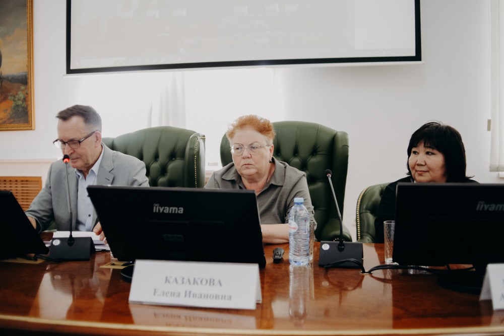 ����� IFTE ������ �� �������� ���