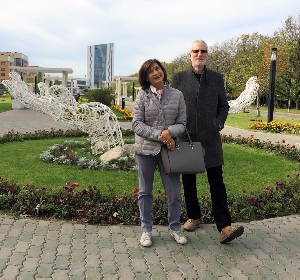 ������� ������ ������� ���������� ����������� � ������� ������������ ��������.07? 23 ������� 2015 ����