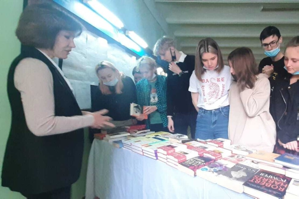 ����� ? ����������, ��������� ������� �����������