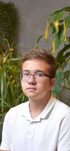 �����������!