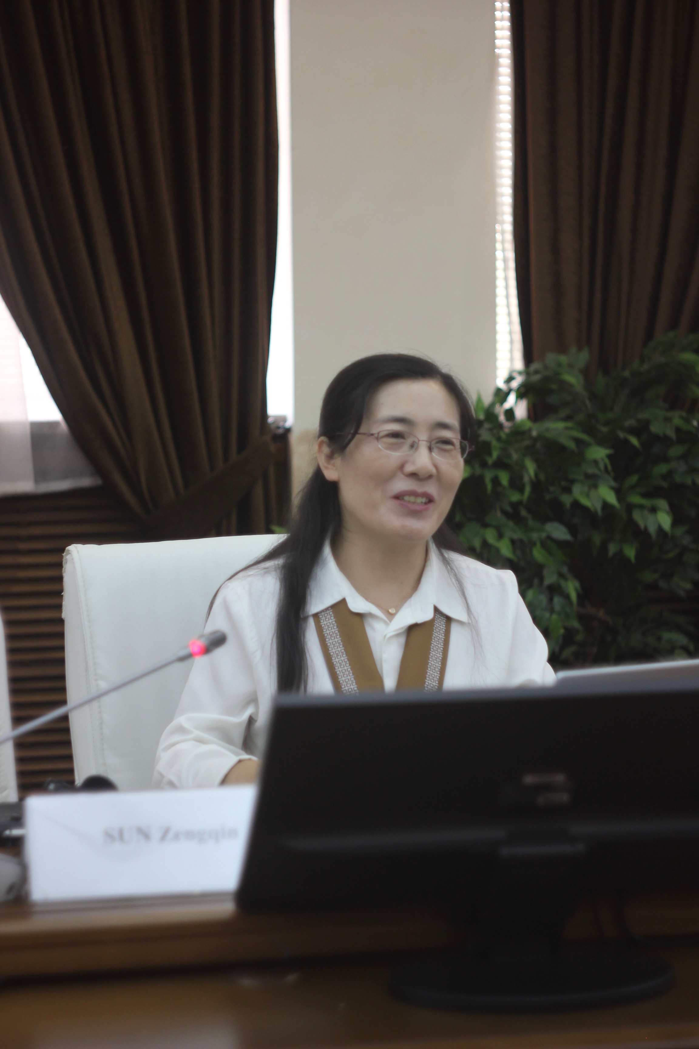 ������������� ������-������������ �����������  '�����, ���, ���� ? ������������� �������������������-��������� ��������������'