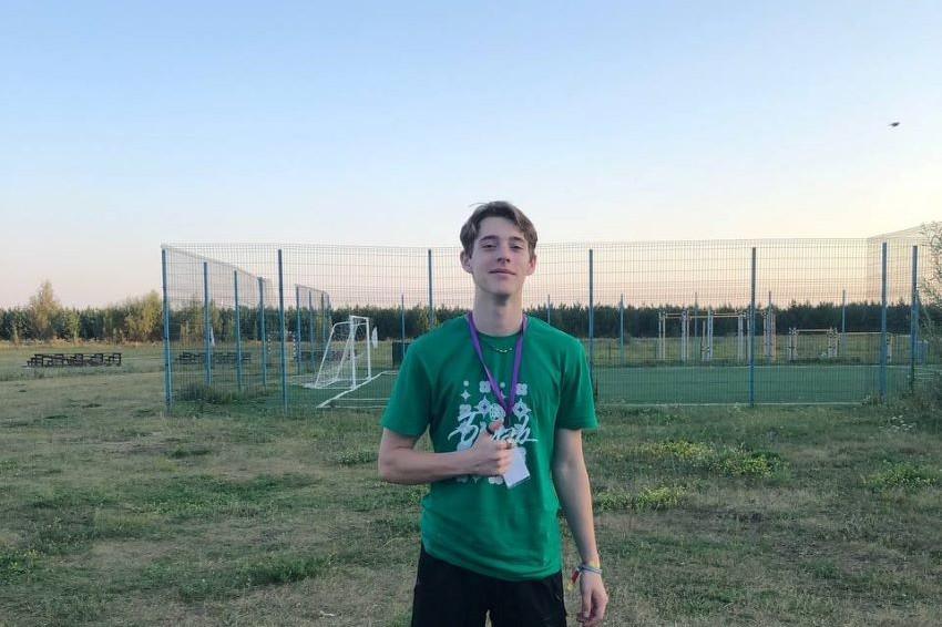 ���������� '���������������' �����, ���������� �� ����������, ����������� � ������ '�����' ,���������� �������� ���