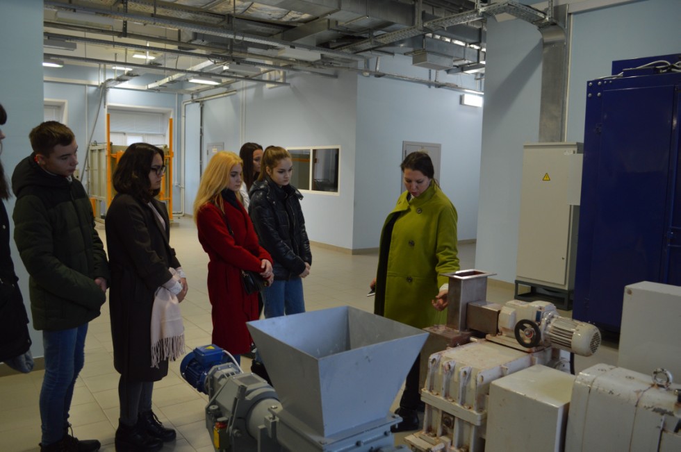 ���� �������� ������ ����������� ���������