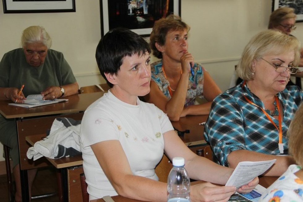 '� ������� ������ �������...'