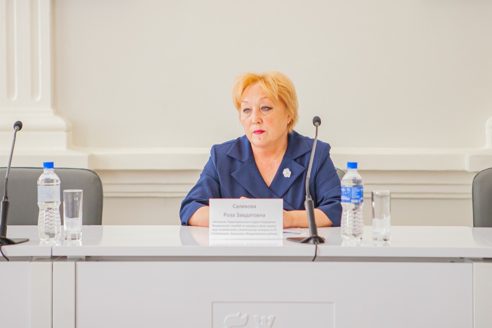 'Стоп ВИЧ/СПИД' 'Стоп ВИЧ/СПИД'