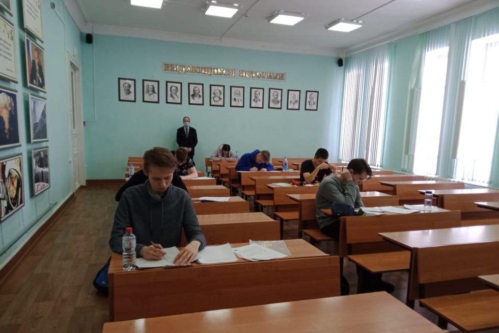 ��������� '������' ������ � ���������� ��������� ���