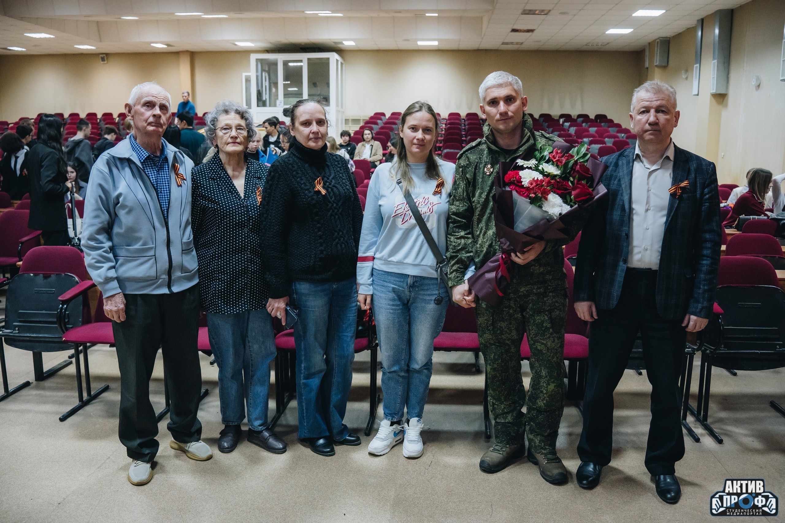 ����������� � 80-����� ������������� �������