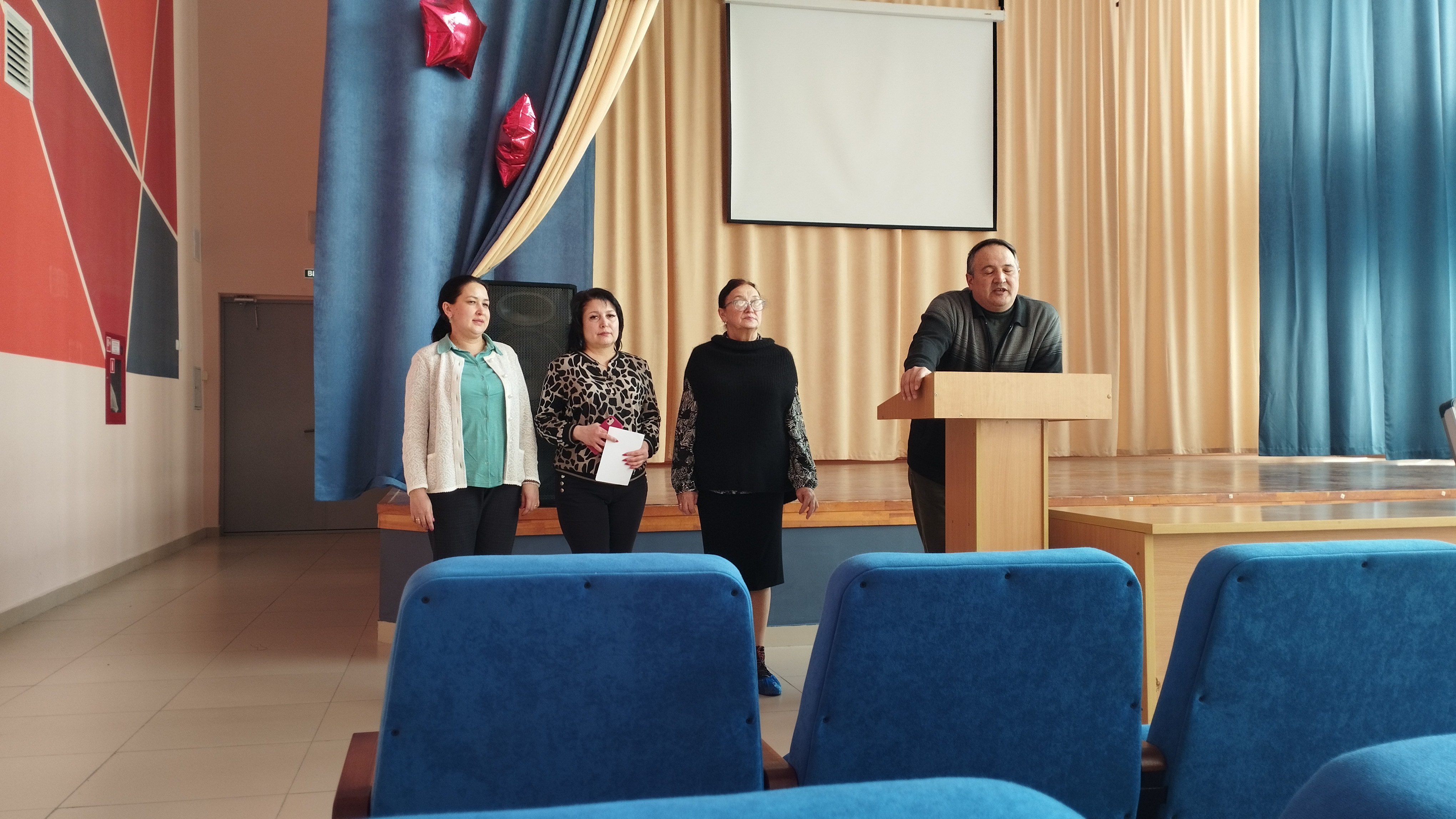 ������������������ ������