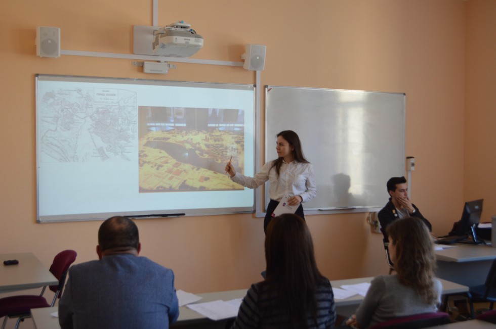 ������� �� ���� ����������� ��������� ��� ���� ������������ ������ ��������� �������� ������� ����� ����� ����������� �� ��������� ������ �� �.�. ������������