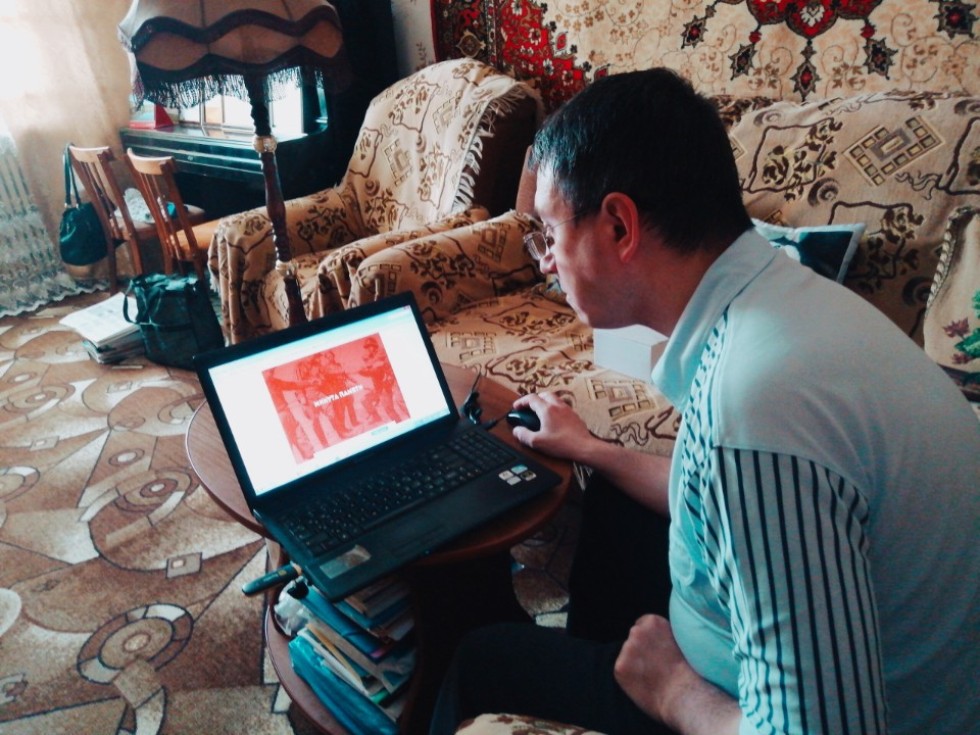 75-�� ��������� ������������ ������ � ������� ������������� ����� �����������...