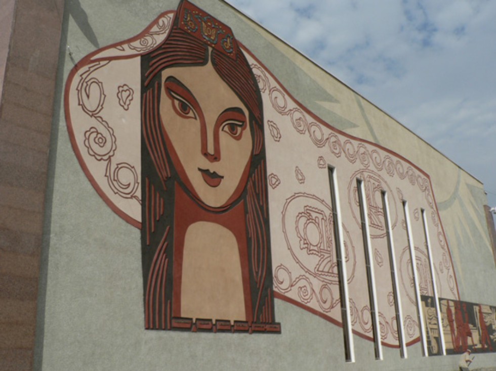 ����� ��������� ?​ 