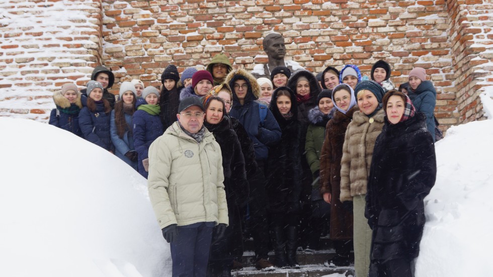 �� ����� �������� ������ ��� ���������� ��������� ���������� ������  � ��������� �����-����� ���� �������