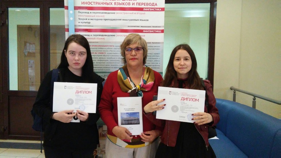 конкурс конкурс