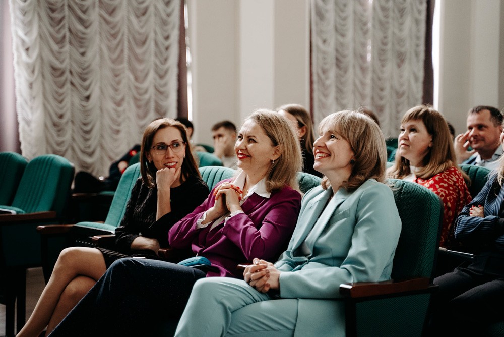 ��������� ������