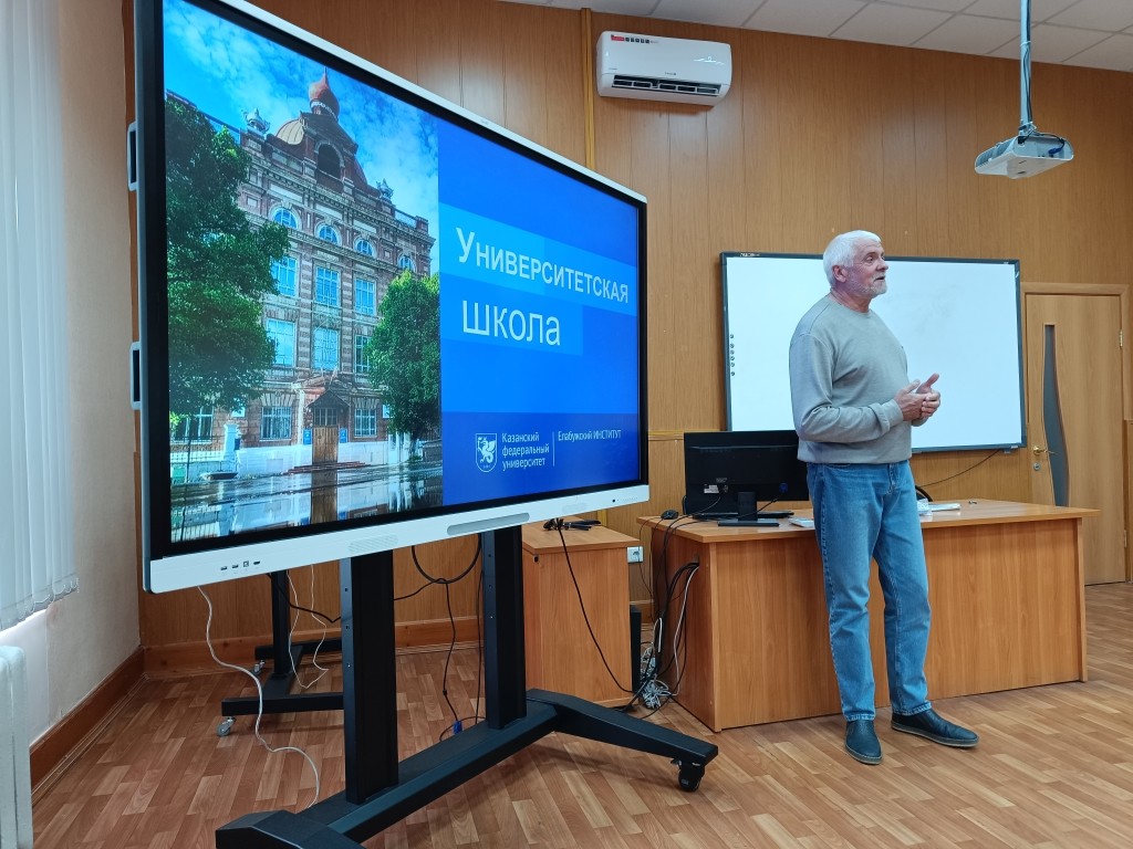 ������������ ������� ��� ��������� ����� 