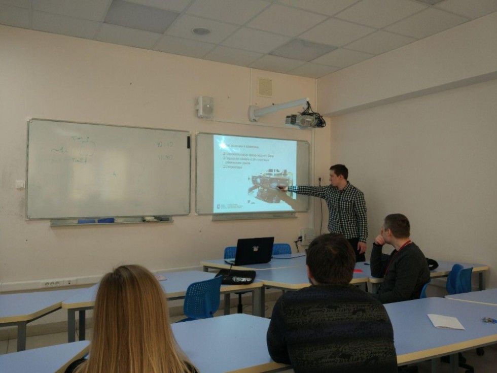 ���������� ���� ����������� ���������� ����� �� �������� ����������� ������ ����� ����