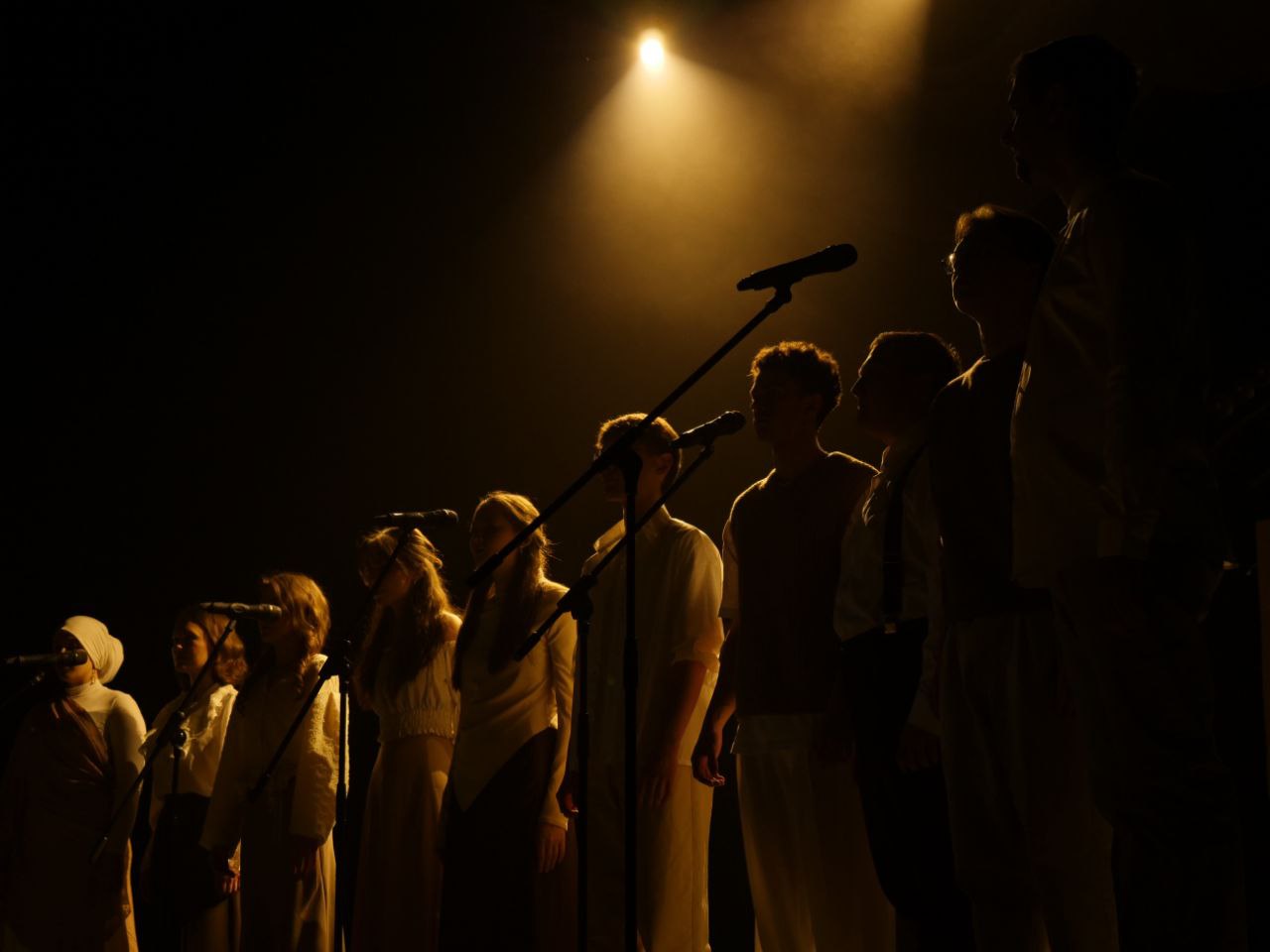 ����� � ����������� ������