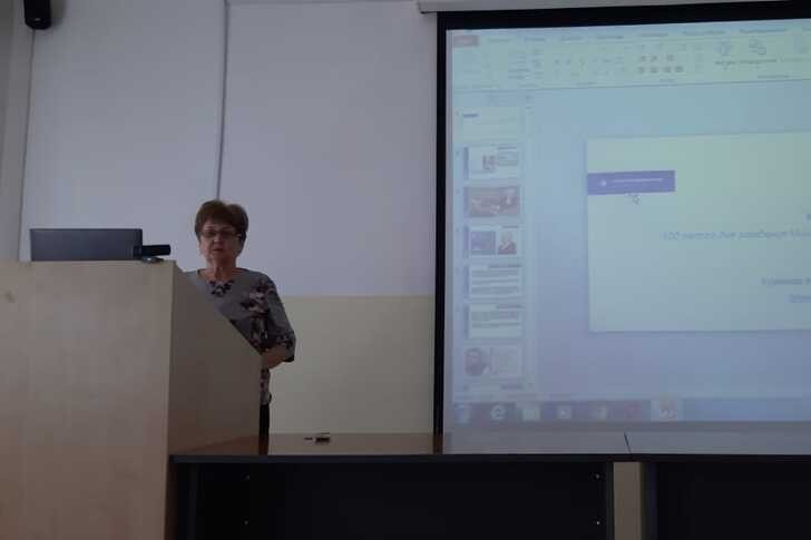 ������������ �������� '�� ��������� ��� �����' ,���������� �������� ���