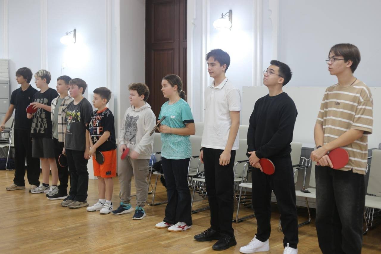 � ����� ������������ ������ �� ����������� �������