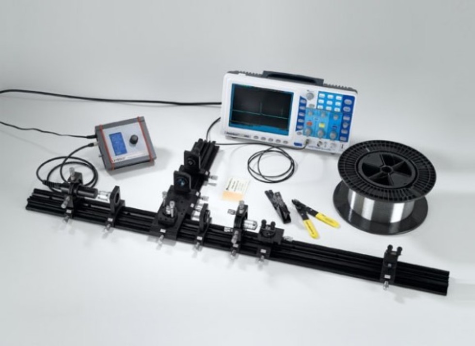 Фотоника Фотоника