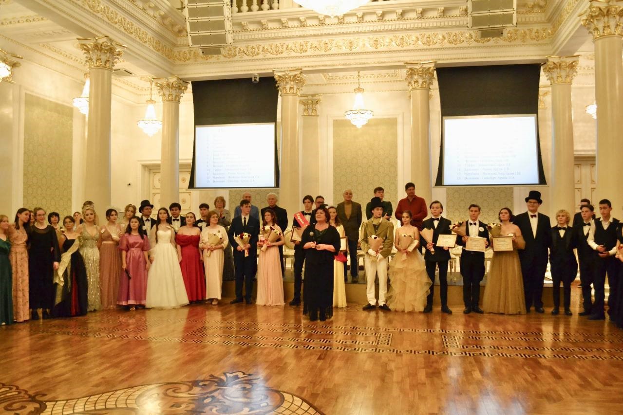 ���������� ��� ������� ������